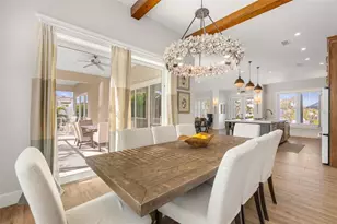 436 S Polk Dr, Sarasota, FL 34236 - Photo 13