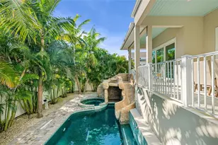 436 S Polk Dr, Sarasota, FL 34236 - Photo 63