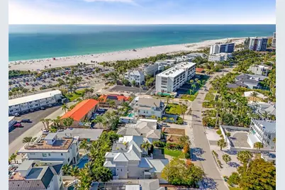 436 S Polk Drive, Sarasota, FL 34236 - Photo 87