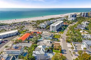 436 S Polk Dr, Sarasota, FL 34236 - Photo 87