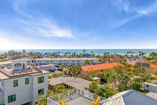 436 S Polk Dr, Sarasota, FL 34236 - Photo 81