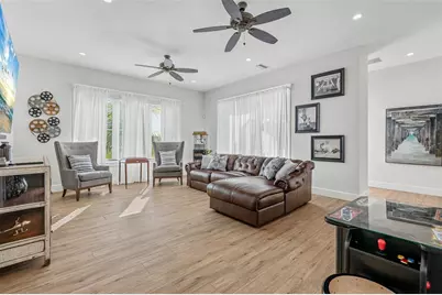 436 S Polk Drive, Sarasota, FL 34236 - Photo 39