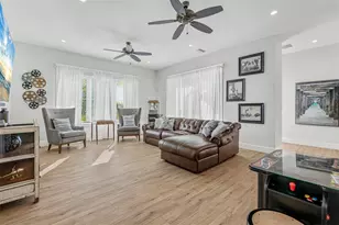 436 S Polk Dr, Sarasota, FL 34236 - Photo 39