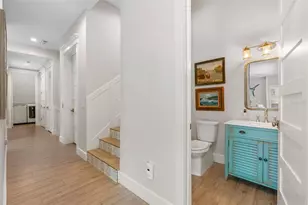 436 S Polk Dr, Sarasota, FL 34236 - Photo 21