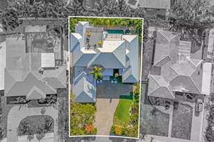 436 S Polk Dr, Sarasota, FL 34236 - Photo 79