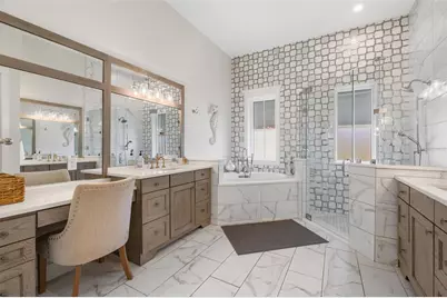 436 S Polk Drive, Sarasota, FL 34236 - Photo 15