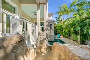 436 S Polk Dr, Sarasota, FL 34236 - Photo 73