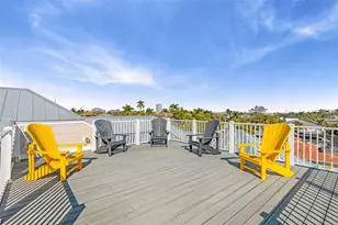 436 S Polk Dr, Sarasota, FL 34236 - Photo 55