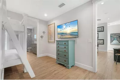 436 S Polk Drive, Sarasota, FL 34236 - Photo 51