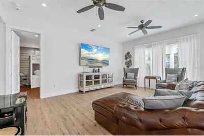 436 S Polk Drive, Sarasota, FL 34236 - Photo 25