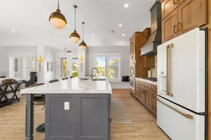 436 S Polk Dr, Sarasota, FL 34236 - Photo 11