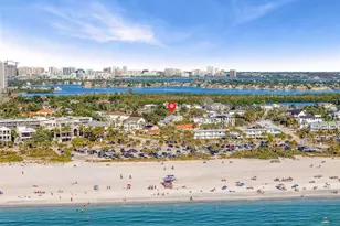 436 S Polk Dr, Sarasota, FL 34236 - Photo 57