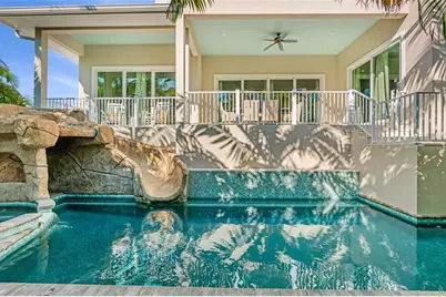 436 S Polk Drive, Sarasota, FL 34236 - Photo 45