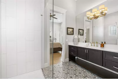 436 S Polk Drive, Sarasota, FL 34236 - Photo 33