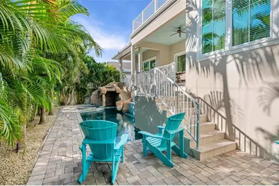 436 S Polk Drive, Sarasota, FL 34236 - Photo 43