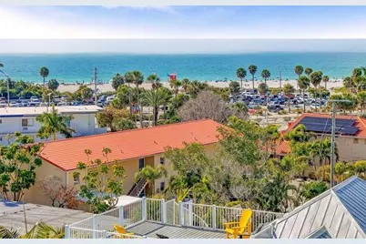 436 S Polk Drive, Sarasota, FL 34236 - Photo 83