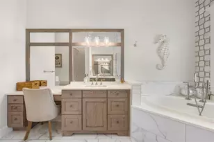 436 S Polk Dr, Sarasota, FL 34236 - Photo 25