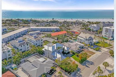 436 S Polk Drive, Sarasota, FL 34236 - Photo 77