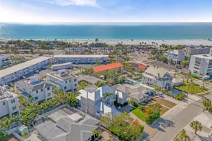 436 S Polk Dr, Sarasota, FL 34236 - Photo 77