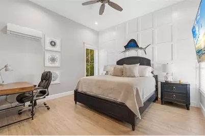 436 S Polk Drive, Sarasota, FL 34236 - Photo 27