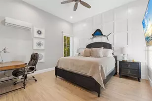 436 S Polk Dr, Sarasota, FL 34236 - Photo 27