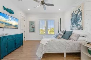 436 S Polk Dr, Sarasota, FL 34236 - Photo 47