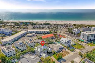 436 S Polk Dr, Sarasota, FL 34236 - Photo 89