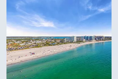 436 S Polk Drive, Sarasota, FL 34236 - Photo 91