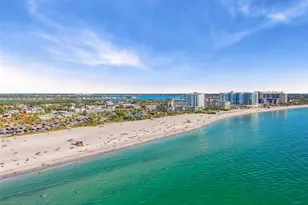 436 S Polk Dr, Sarasota, FL 34236 - Photo 91