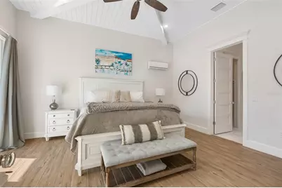 436 S Polk Drive, Sarasota, FL 34236 - Photo 21