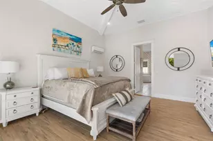 436 S Polk Dr, Sarasota, FL 34236 - Photo 23