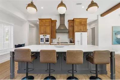 436 S Polk Drive, Sarasota, FL 34236 - Photo 13