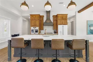 436 S Polk Dr, Sarasota, FL 34236 - Photo 13