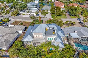 436 S Polk Dr, Sarasota, FL 34236 - Photo 85