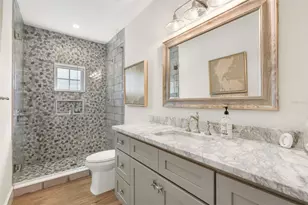 436 S Polk Dr, Sarasota, FL 34236 - Photo 35