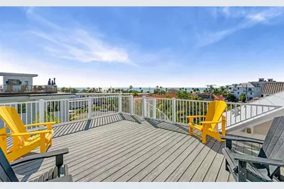 436 S Polk Drive, Sarasota, FL 34236 - Photo 57