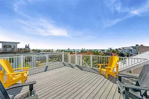 436 S Polk Dr, Sarasota, FL 34236 - Photo 57