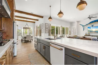 436 S Polk Drive, Sarasota, FL 34236 - Photo 17