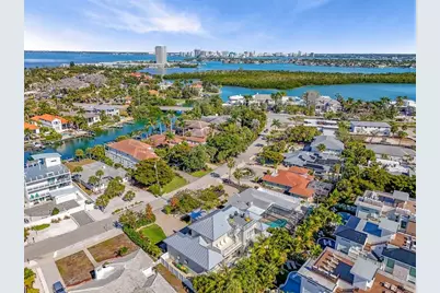 436 S Polk Drive, Sarasota, FL 34236 - Photo 51