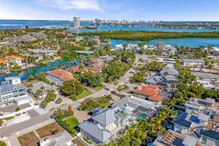 436 S Polk Dr, Sarasota, FL 34236 - Photo 51