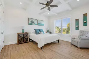 436 S Polk Dr, Sarasota, FL 34236 - Photo 43