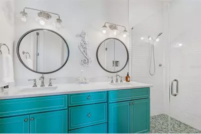 436 S Polk Drive, Sarasota, FL 34236 - Photo 29