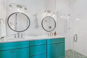 436 S Polk Dr, Sarasota, FL 34236 - Photo 29