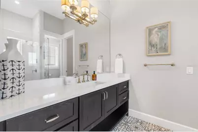 436 S Polk Drive, Sarasota, FL 34236 - Photo 31