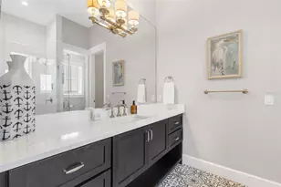 436 S Polk Dr, Sarasota, FL 34236 - Photo 31