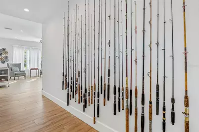 436 S Polk Drive, Sarasota, FL 34236 - Photo 37