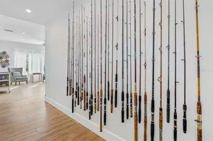 436 S Polk Dr, Sarasota, FL 34236 - Photo 37