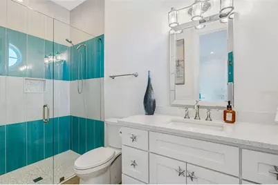 436 S Polk Drive, Sarasota, FL 34236 - Photo 49