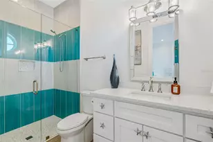 436 S Polk Dr, Sarasota, FL 34236 - Photo 49