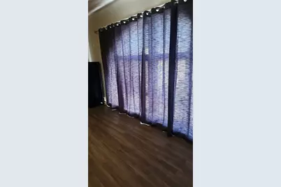 [Address not provided], Arcadia, FL 34266 - Photo 13